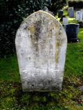image of grave number 335902